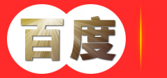 南京欧派诺汽车用品有限公司-南京威固膜，南京汽车贴膜，南京隐形车衣，南京汽车透明膜