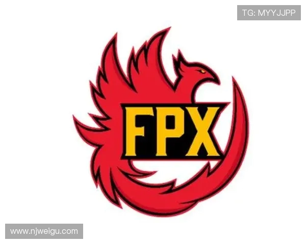 FPX战队进攻策略分析：优劣势与未来改进方向探讨