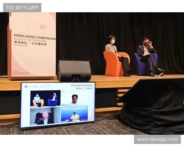 RNG快攻战术分析:成败得失与未来发展方向探讨 RNG快攻战术分析:成败得失与未来发展方向探讨