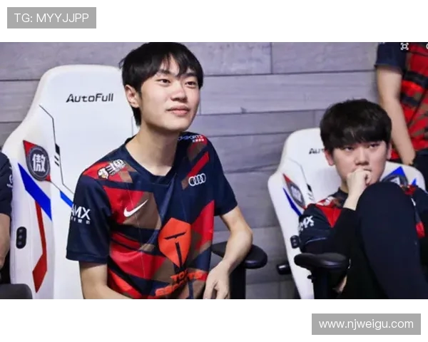 TES个人能力引发热议CSGO赛场表现成焦点讨论 TES个人能力引发热议CSGO赛场表现成焦点讨论