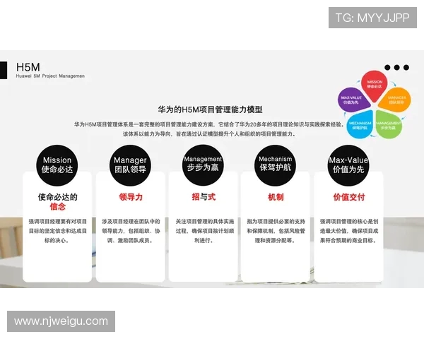 与吴丽深入对话探讨她的CSGO职业生涯与未来展望
