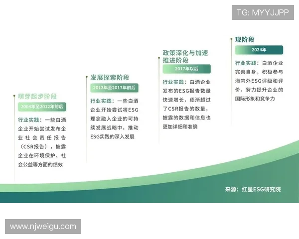 专访张秀英:探寻英雄联盟背后的成功秘诀与发展历程 专访张秀英:探寻英雄联盟背后的成功秘诀与发展历程