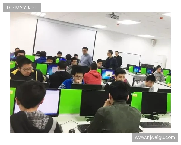 刘磊独家分享排球技巧与心得体会助你提升竞技水平与团队配合能力 刘磊独家分享排球技巧与心得体会助你提升竞技水平与团队配合能力