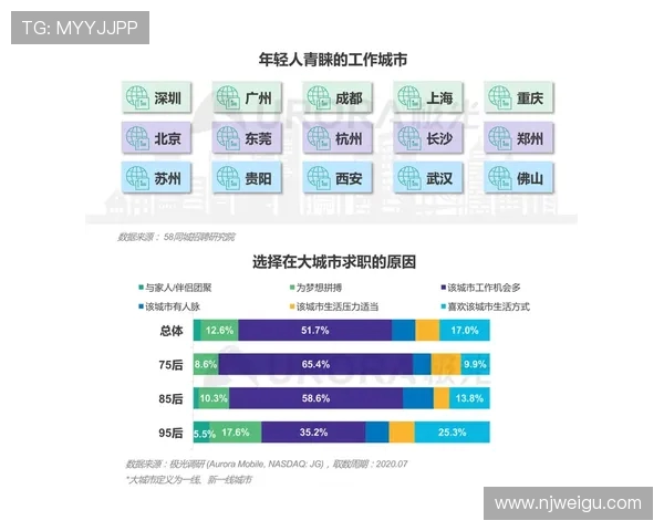 北京极限运动队如何通过阵地战革新提升竞技水平与团队协作能力