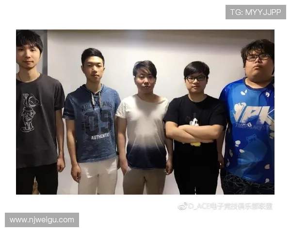 BLG战队在DOTA2赛事中的整体表现分析与战略得失探讨 BLG战队在DOTA2赛事中的整体表现分析与战略得失探讨