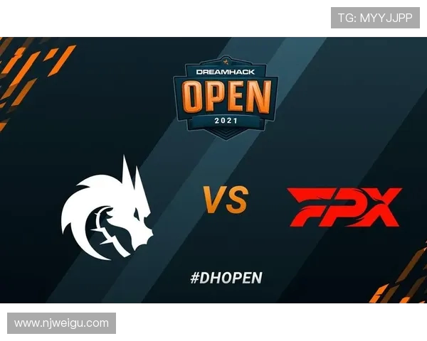 CSGO实力排行榜更新FPX荣登第三名引发热议 CSGO实力排行榜更新FPX荣登第三名引发热议