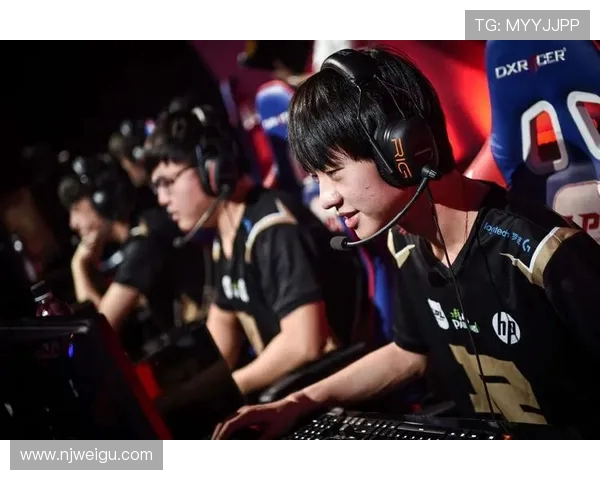 CSGO灵活性排名新变化RNG战队表现惊艳再创新高 CSGO灵活性排名新变化RNG战队表现惊艳再创新高