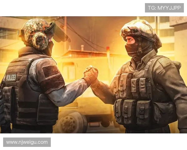 CSGO配合排名新突破LNG战队表现令人瞩目创新高 CSGO配合排名新突破LNG战队表现令人瞩目创新高