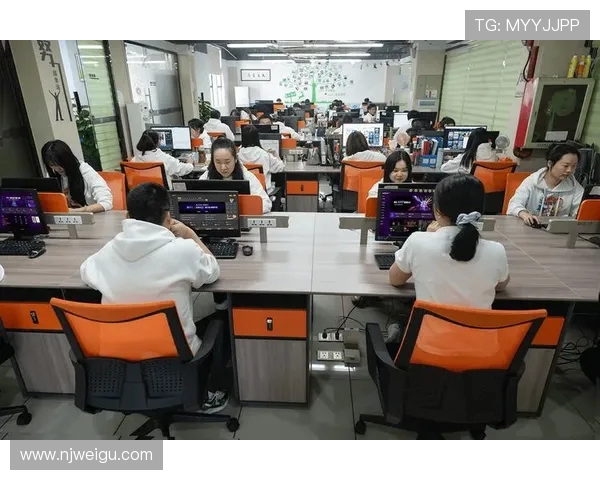 DOTA2心理素质排名揭晓JDG表现优异创历史新高 DOTA2心理素质排名揭晓JDG表现优异创历史新高