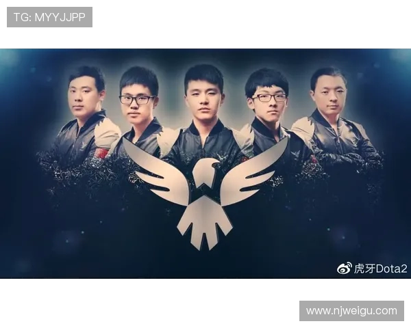 DOTA2战术解析:深入探讨JDG战队的控制体系与战略布局 DOTA2战术解析:深入探讨JDG战队的控制体系与战略布局