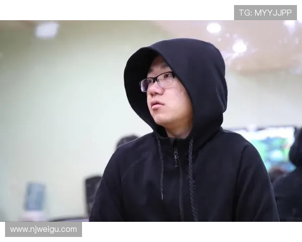 DOTA2热议:WE战队心理素质引发的争议与反思 DOTA2热议:WE战队心理素质引发的争议与反思