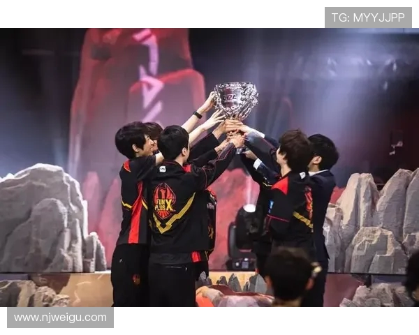 FPX战队防守策略深度解析助力英雄联盟赛场表现提升 FPX战队防守策略深度解析助力英雄联盟赛场表现提升