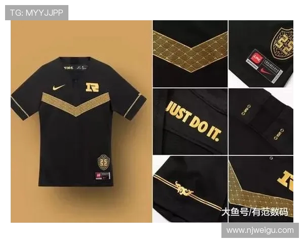 FPX战队包夹战术分析及其在比赛中的成败得失探讨 FPX战队包夹战术分析及其在比赛中的成败得失探讨