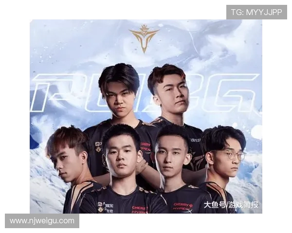 V5战队个人能力分析与表现评估在职业联赛中的影响与启示 V5战队个人能力分析与表现评估在职业联赛中的影响与启示