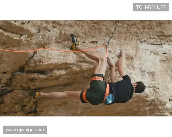 上海攀岩队耐力训练揭秘探索攀岩运动的极限与挑战 上海攀岩队耐力训练揭秘探索攀岩运动的极限与挑战