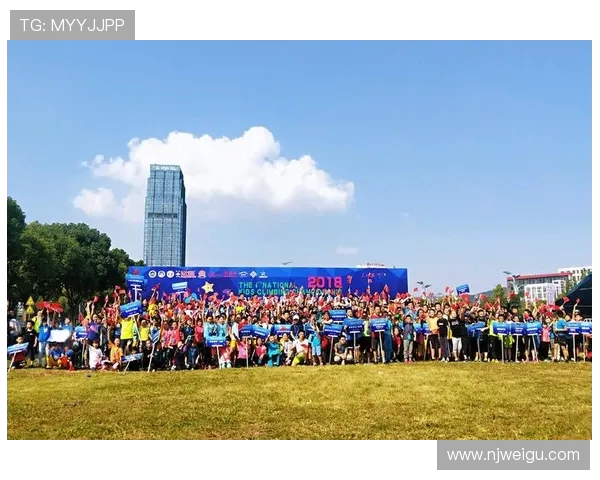 上海攀岩队与武汉攀岩队赛后复盘探讨团队协作的成功与挑战 上海攀岩队与武汉攀岩队赛后复盘探讨团队协作的成功与挑战