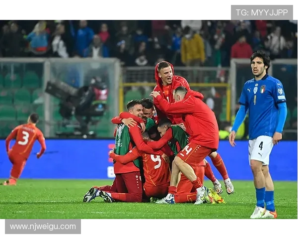 上海网球队勇闯洲际杯的辉煌历程与背后故事揭秘 上海网球队勇闯洲际杯的辉煌历程与背后故事揭秘