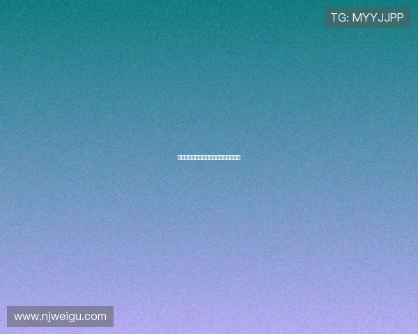 上海滑板队在阵地战中的得失与反思分析 上海滑板队在阵地战中的得失与反思分析