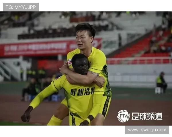 上海街舞队在马拉松大满贯积分榜上以51分稳居第一名 上海街舞队在马拉松大满贯积分榜上以51分稳居第一名