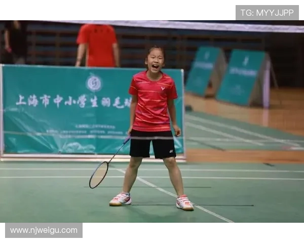 上海羽毛球队心理素质排名第一最新羽毛球心理素质TOP10揭晓 上海羽毛球队心理素质排名第一最新羽毛球心理素质TOP10揭晓