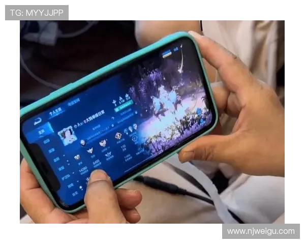 与刘丽对话:探讨她在王者荣耀中的成长与挑战之路 与刘丽对话:探讨她在王者荣耀中的成长与挑战之路