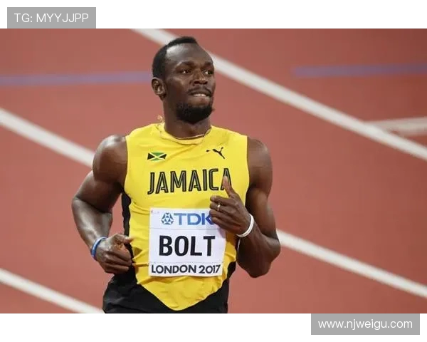 专访张静:探索极限运动背后的成功秘诀与心路历程 专访张静:探索极限运动背后的成功秘诀与心路历程