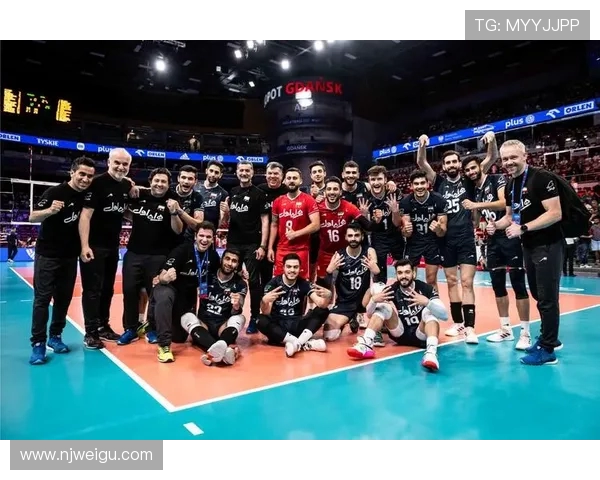 世界街舞大赛最新积分榜成都攀岩队以82分稳居第一名 世界街舞大赛最新积分榜成都攀岩队以82分稳居第一名