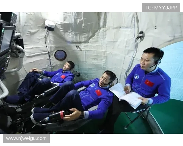 专访王敏:探寻街舞艺术背后的成功秘诀与发展之路 专访王敏:探寻街舞艺术背后的成功秘诀与发展之路