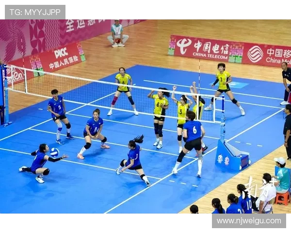 全国锦标赛特别报道:成都排球队如何逆袭夺冠的奋斗历程与精彩瞬间 全国锦标赛特别报道:成都排球队如何逆袭夺冠的奋斗历程与精彩瞬间