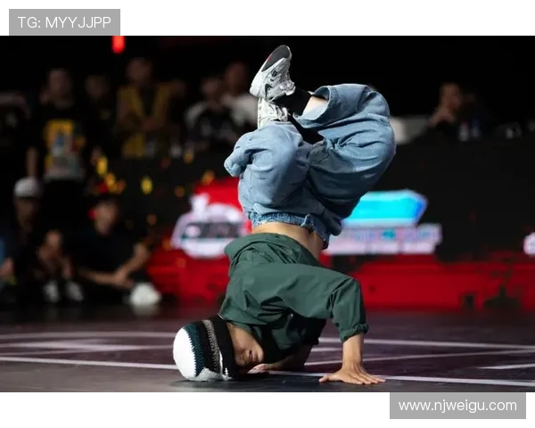 全国街舞大赛积分榜揭晓西安街舞队以80分稳居第一名 全国街舞大赛积分榜揭晓西安街舞队以80分稳居第一名