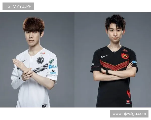 全明星赛积分榜更新FPX凭借89分稳居第一名 全明星赛积分榜更新FPX凭借89分稳居第一名