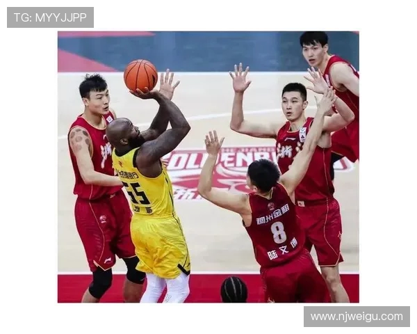 全球总决赛积分榜更新FPX强势领跑积分达到85分 全球总决赛积分榜更新FPX强势领跑积分达到85分