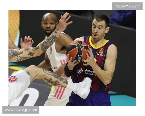 全球挑战赛最新积分榜RNG强势领跑以72分稳居第一 全球挑战赛最新积分榜RNG强势领跑以72分稳居第一