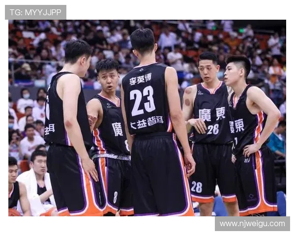 全运会积分榜更新成都足球队凭64分稳居第一名 全运会积分榜更新成都足球队凭64分稳居第一名