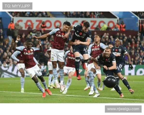 北京极限运动队在攀岩联赛中以57分稳居积分榜首位 北京极限运动队在攀岩联赛中以57分稳居积分榜首位