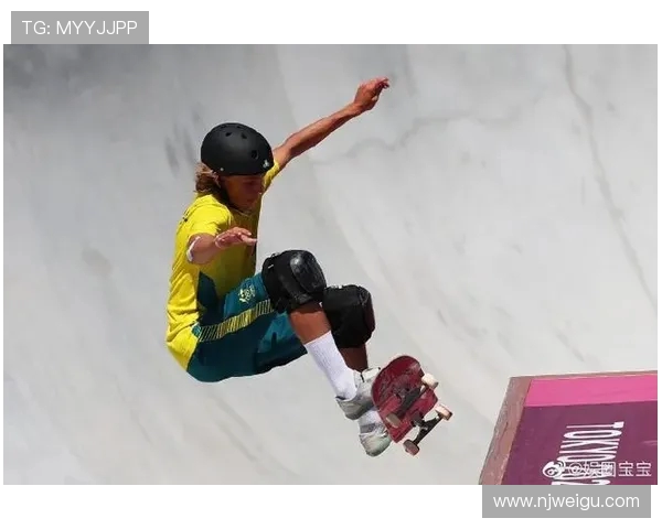 北京滑板队在世界街舞大赛中以87分稳居积分榜首位 北京滑板队在世界街舞大赛中以87分稳居积分榜首位