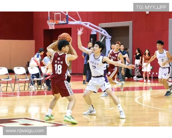 北京篮球队在挑战赛中的默契配合与战术执行分析 北京篮球队在挑战赛中的默契配合与战术执行分析