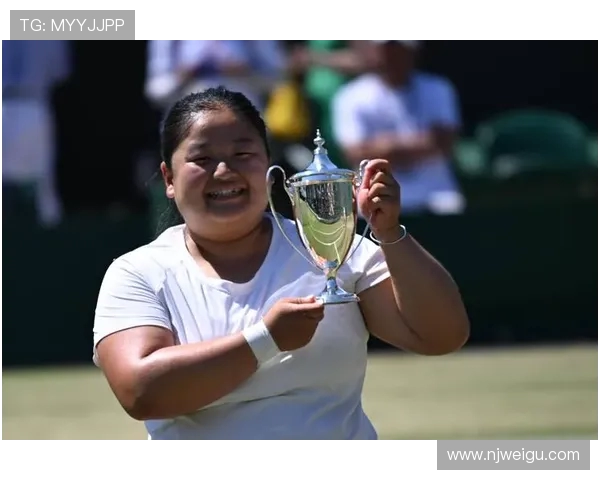 北京网球队个人能力评析大满贯赛事中的表现与发展潜力 北京网球队个人能力评析大满贯赛事中的表现与发展潜力