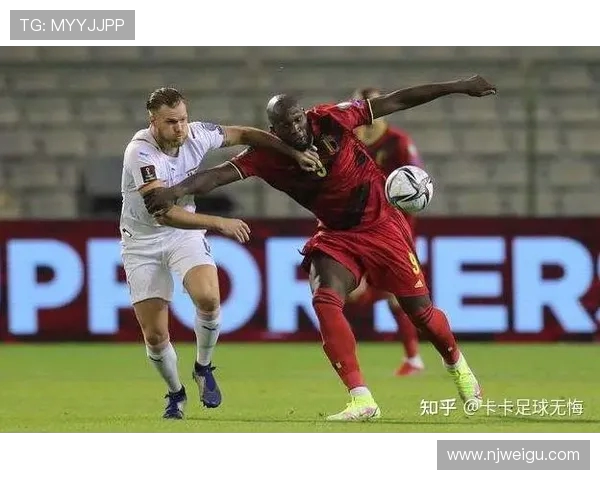 北京足球队实力分析与发展前景探讨聚焦球队核心竞争力与未来挑战 北京足球队实力分析与发展前景探讨聚焦球队核心竞争力与未来挑战