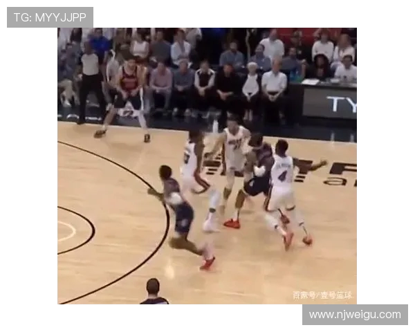 南京乒乓球队包夹战术解析与实战应用探讨 南京乒乓球队包夹战术解析与实战应用探讨