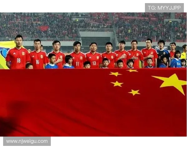 南京乒乓球队灵活性探讨:如何在竞争中保持优势与创新 南京乒乓球队灵活性探讨:如何在竞争中保持优势与创新