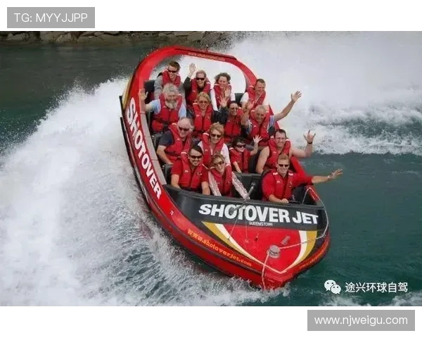 南京极限运动队心理素质揭秘:挑战自我与极限的心灵之旅 南京极限运动队心理素质揭秘:挑战自我与极限的心灵之旅