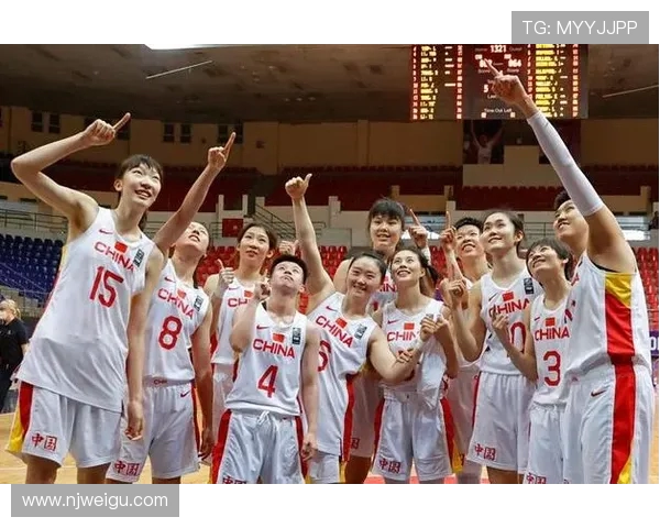 南京篮球队比赛经验分享聚焦球队成长与战术提升之路 南京篮球队比赛经验分享聚焦球队成长与战术提升之路