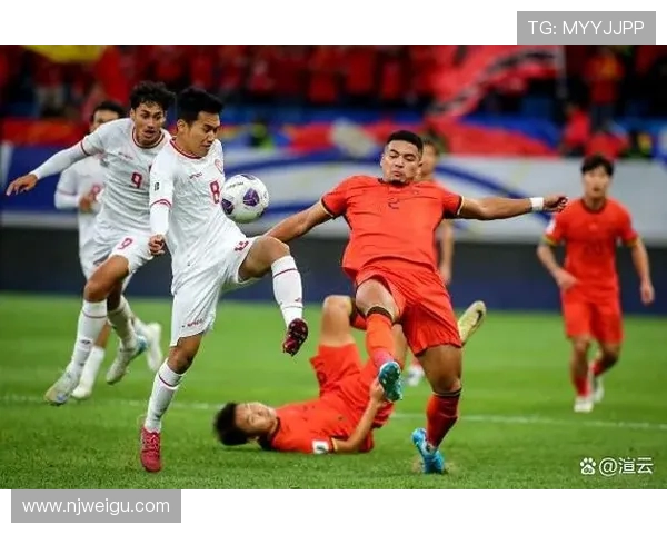 南京街舞队在极限运动世界杯上的拼搏历程与梦想追逐 南京街舞队在极限运动世界杯上的拼搏历程与梦想追逐