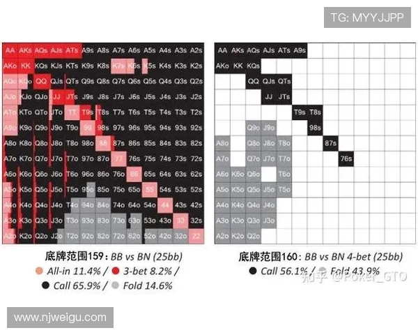 南京街舞队防守策略分析及其在比赛中的成效与不足之处探讨 南京街舞队防守策略分析及其在比赛中的成效与不足之处探讨