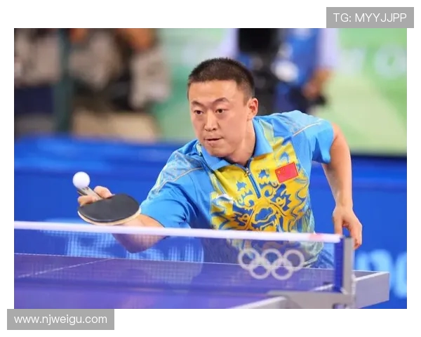 南京羽毛球队灵活性深度对比分析及其对比赛表现的影响 南京羽毛球队灵活性深度对比分析及其对比赛表现的影响