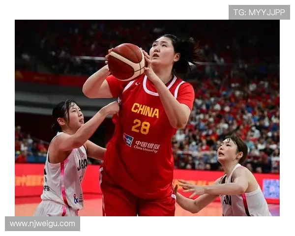 南京足球队状态分析:聚焦球队表现与未来发展方向 南京足球队状态分析:聚焦球队表现与未来发展方向