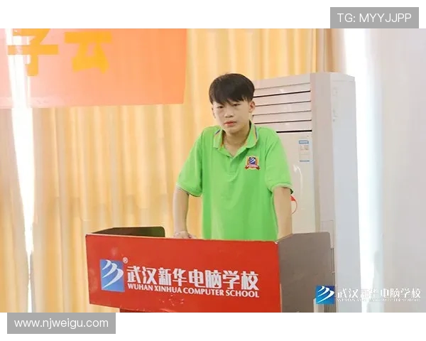 吴静独家解析足球技巧与战术分享助你提升球技的心得体会 吴静独家解析足球技巧与战术分享助你提升球技的心得体会