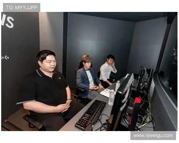 和平精英团队协作排行榜揭晓IG战队荣登榜首引发热议 和平精英团队协作排行榜揭晓IG战队荣登榜首引发热议