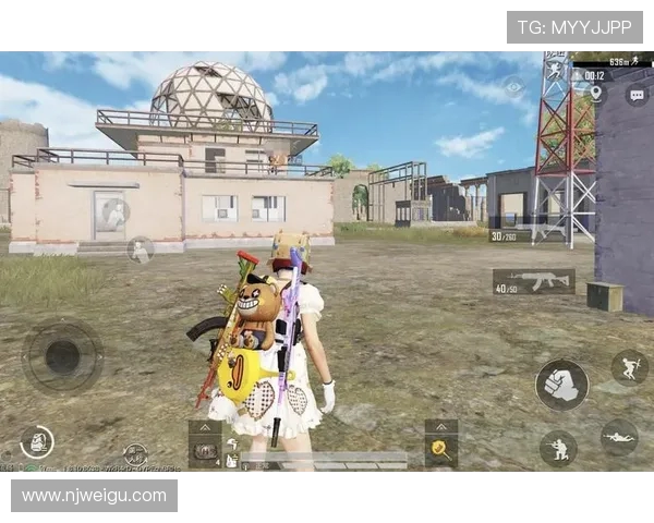 和平精英评论:分析FPX边路渗透策略的优劣与影响 和平精英评论:分析FPX边路渗透策略的优劣与影响